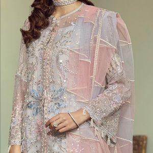 COPY - REPUBLIC WOMENS WEAR DRESS 4 pc